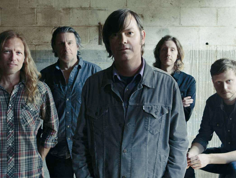 SON VOLT