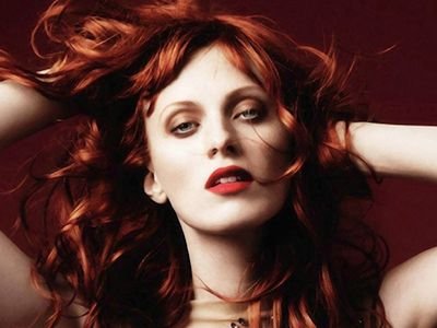 KAREN ELSON