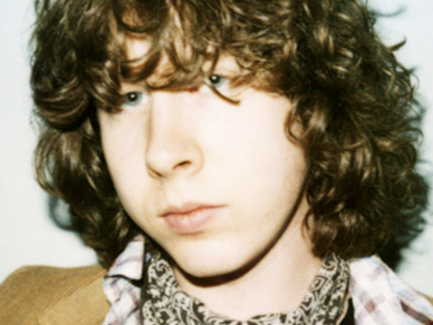 BEN KWELLER