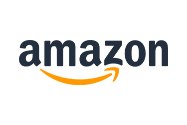 Amazon.png