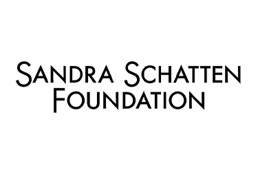Sandra Schatten MC.png