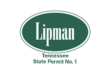 Lipman Logo.png