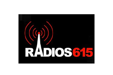 Radios615.png