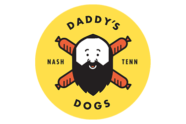 _Daddys Dogs.png