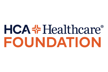 HCA Healthcare Foundation MC Sponsor Webpage.png