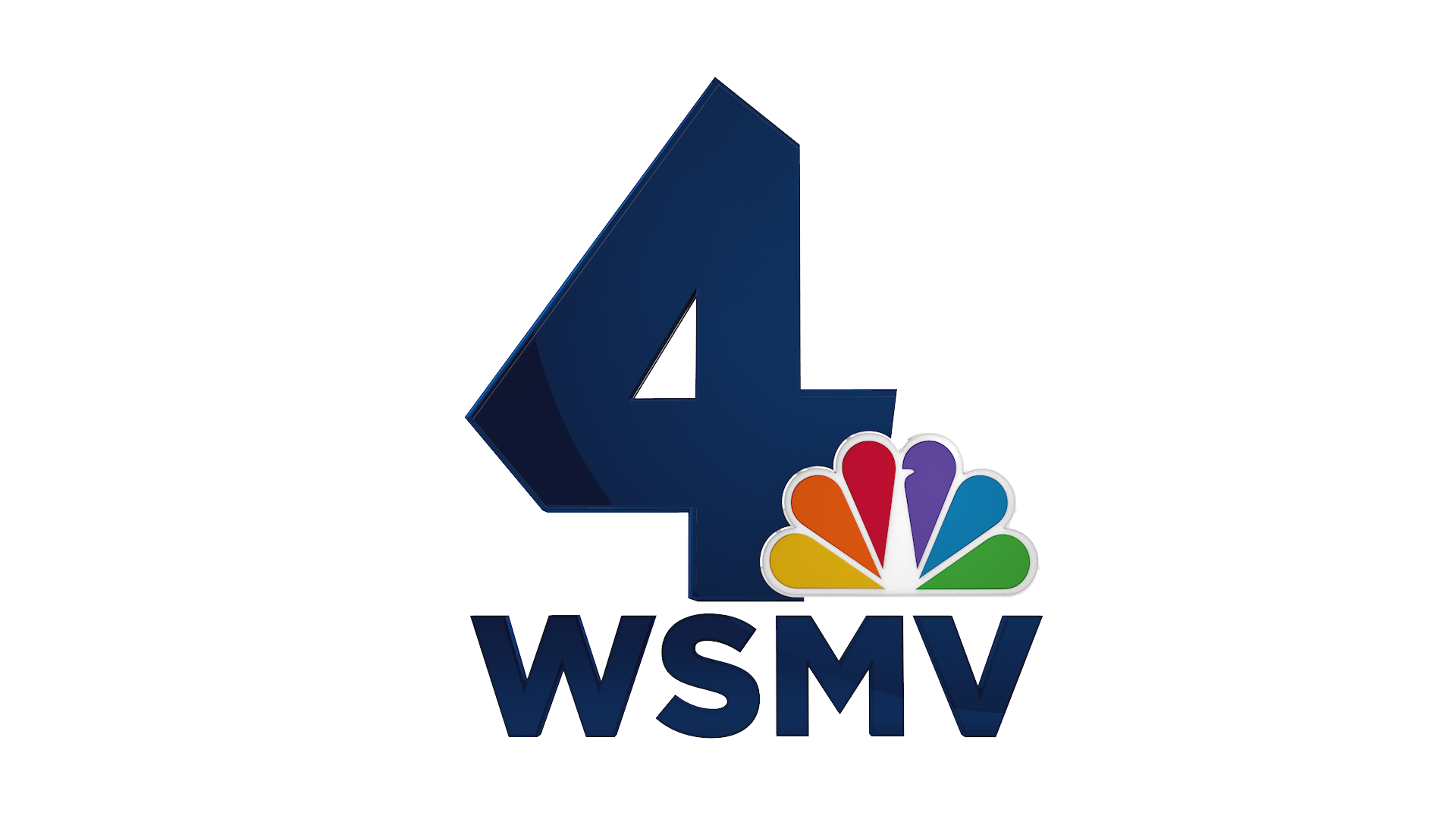 WSMV 4 Stacked Blue 3D.png