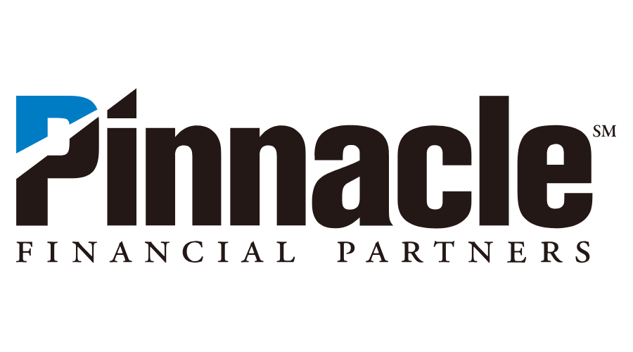 pinnacle-financial-partners-vector-logo.png