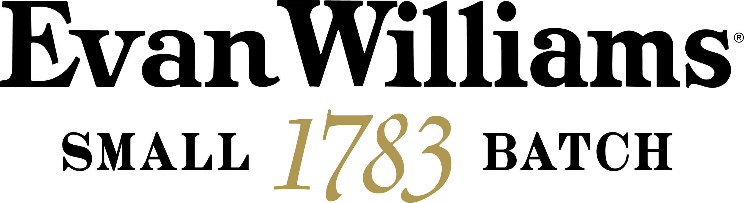 EW_1783_Logo_Horizontal.png