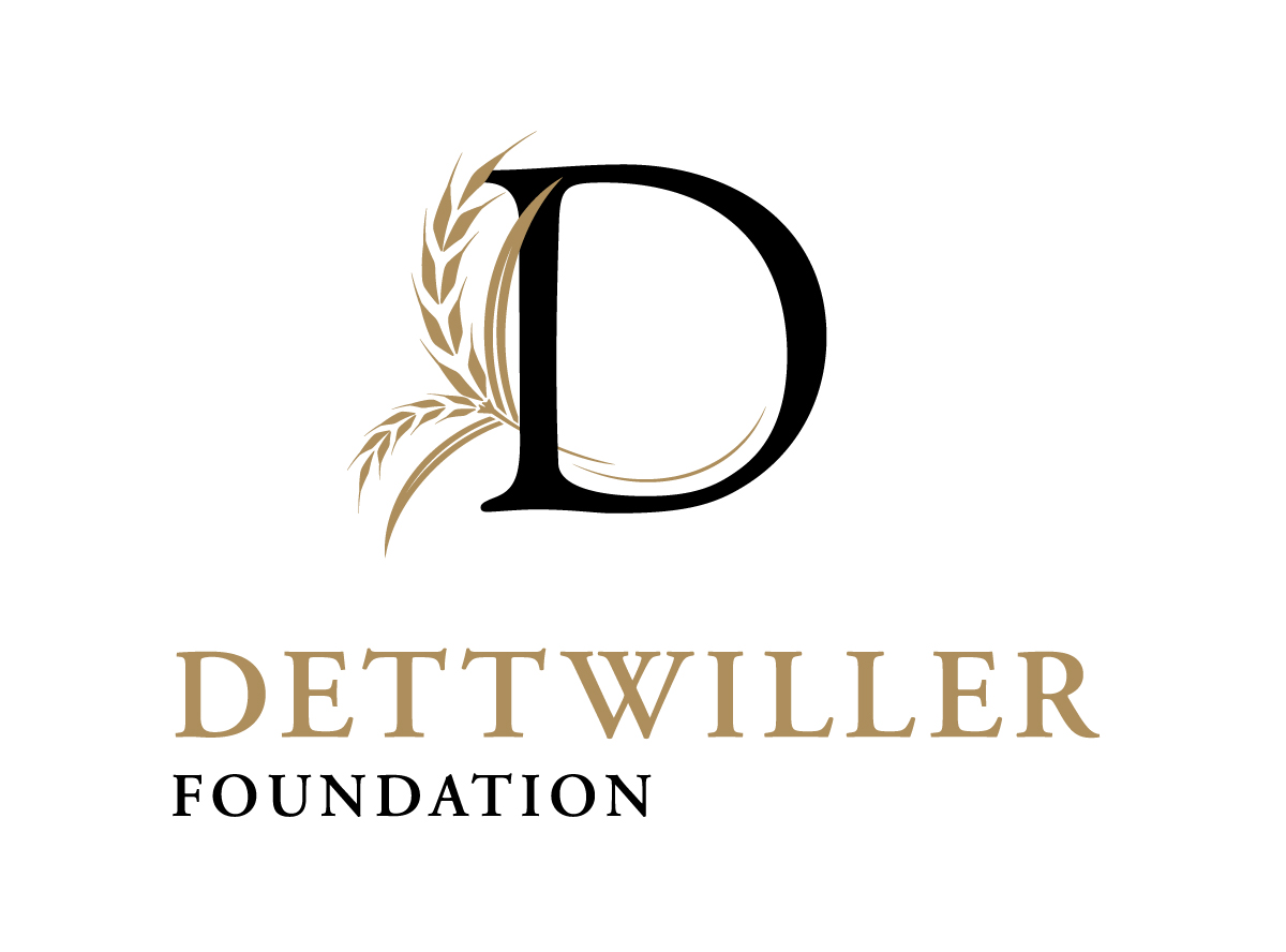 Detwiller Foundation Logo_primary_rgb_DARKLETTER (1).png