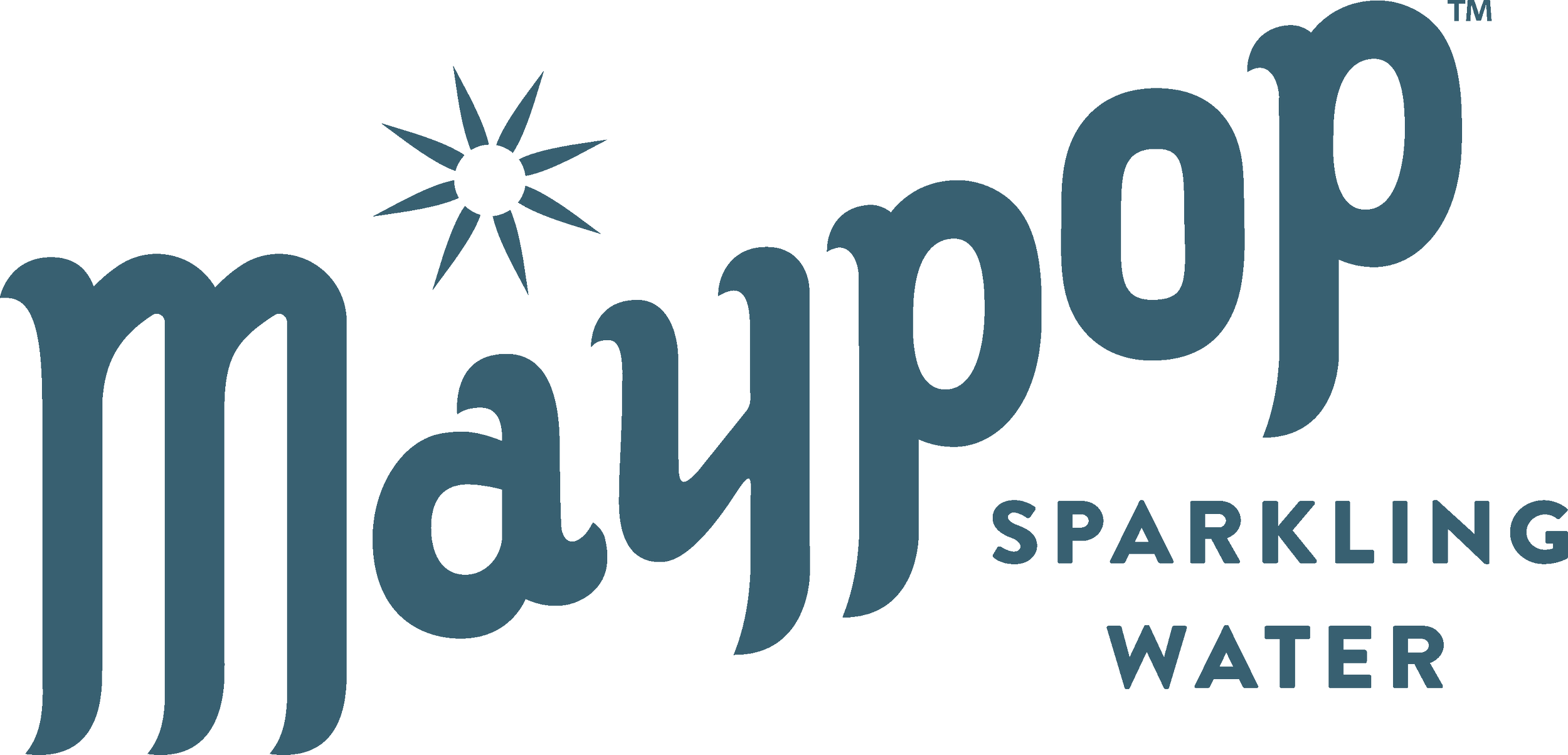 Maypop-logo.png
