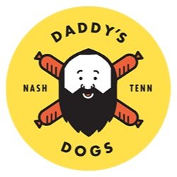 _Daddys+Dogs.jpg