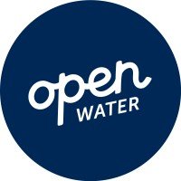 drinkopenwater_logo.jpeg