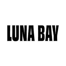 luna bay.png