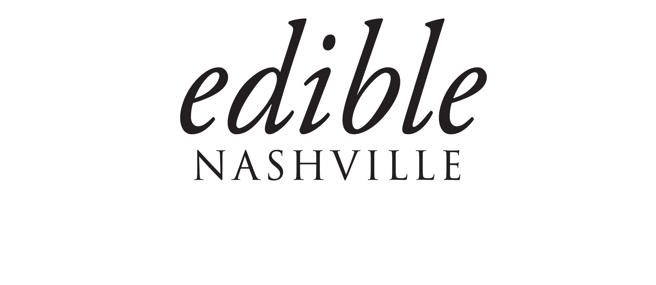 Edible Nashville black.png