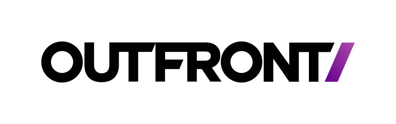 OUTFRONT (1).png