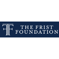 frist foundation.png