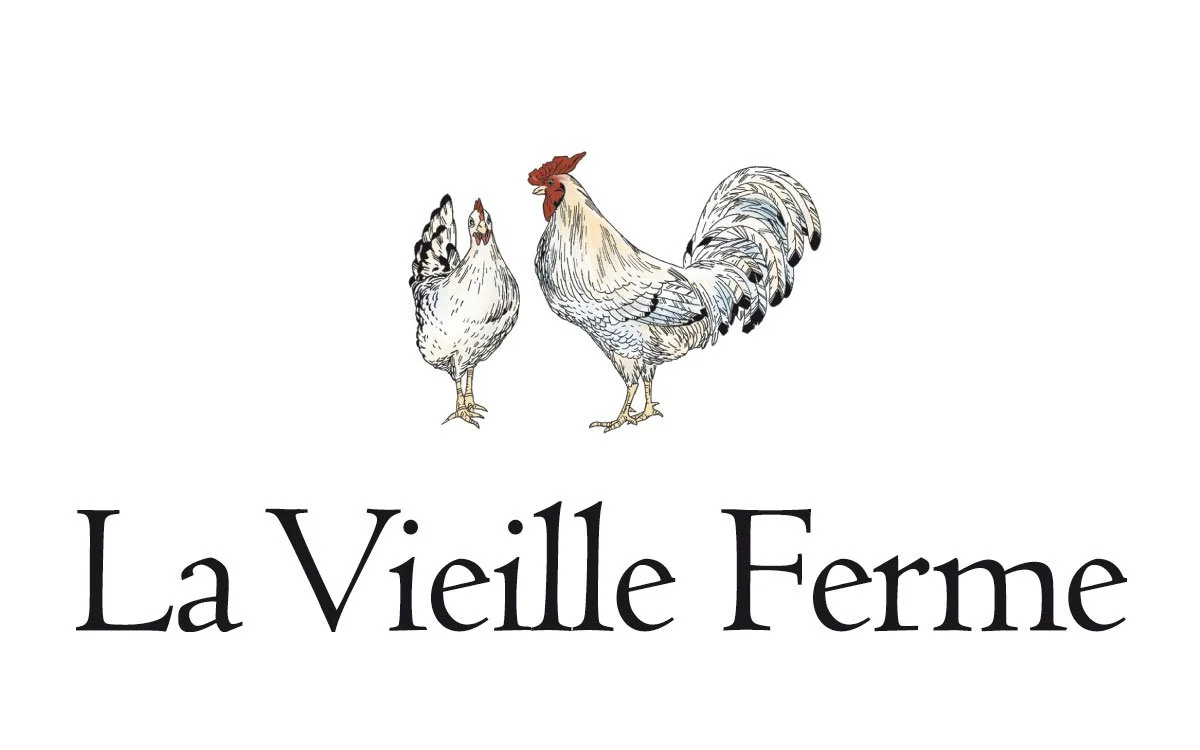 La-Vieille-Ferme-1200.jpg