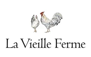 La-Vieille-Ferme-1200.webp
