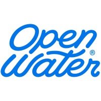 drinkopenwater_logo.jpeg