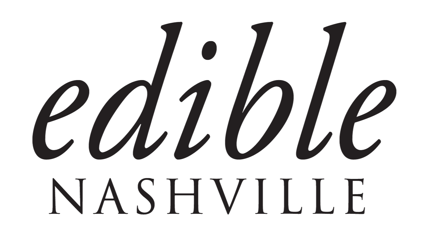 Edible+Nashville+black.png