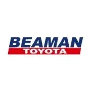 beaman-toyota-squarelogo-1631790222198.jpeg