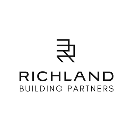 richland.png