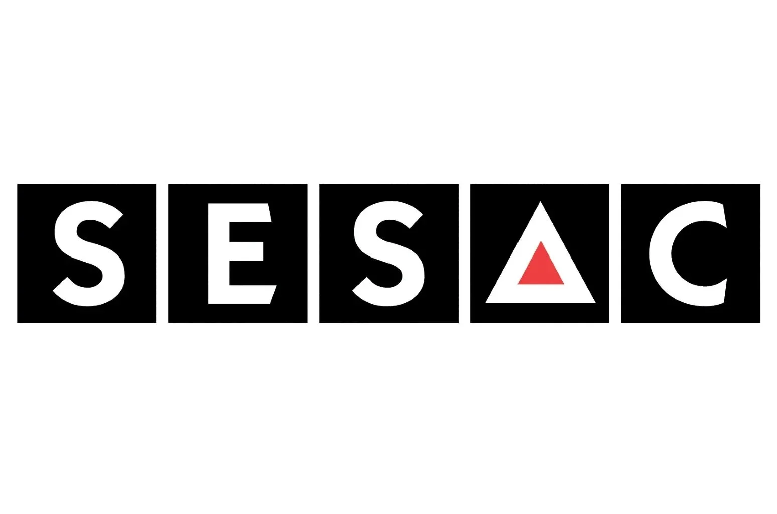 sesac-logo-1548.jpeg
