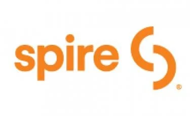 Spire_R-logo_Orange-CMYK.jpg