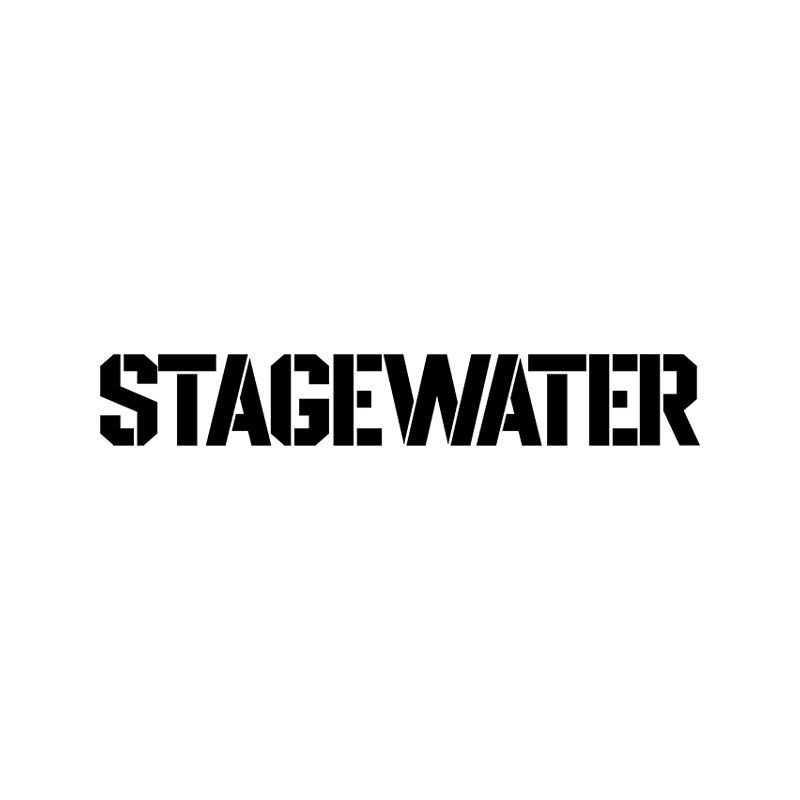 stagewater-logo-800.jpeg