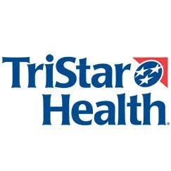 tristar health.jpeg