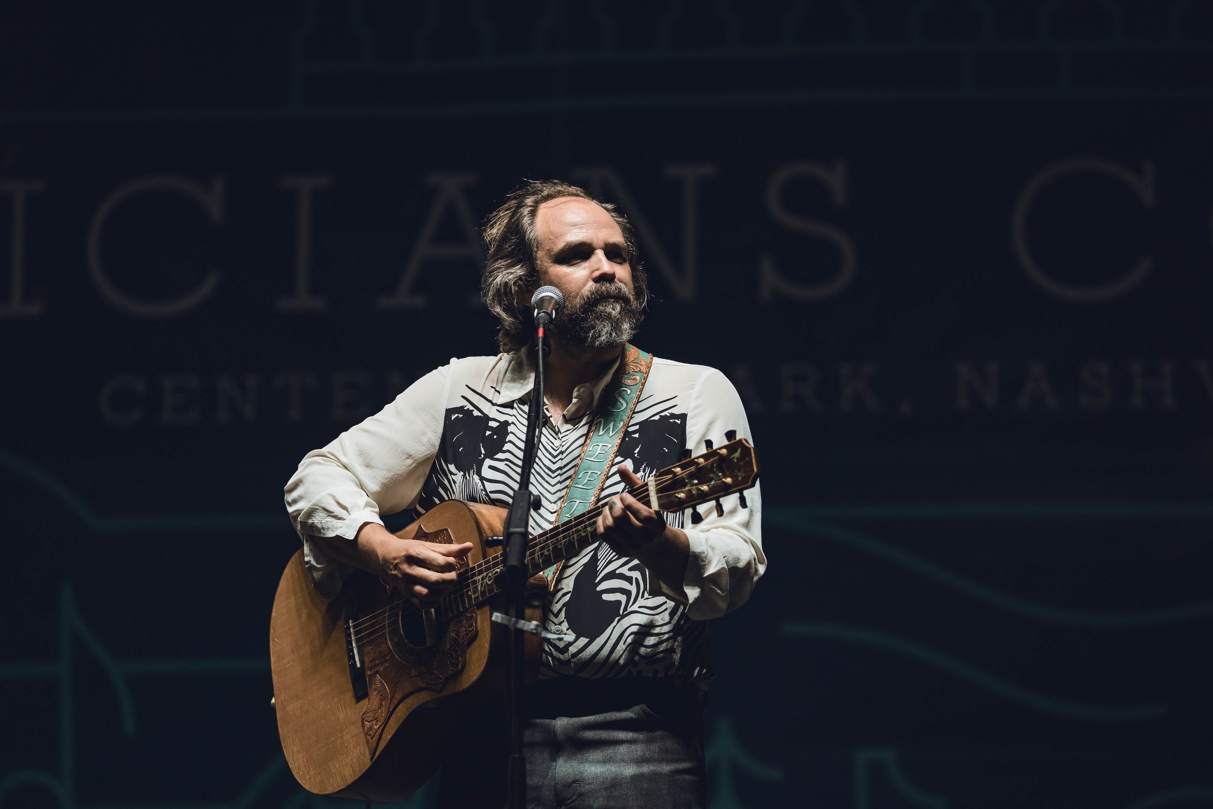 Musicians Corner May 16 17 2025 - @VonRphoto-140.jpg