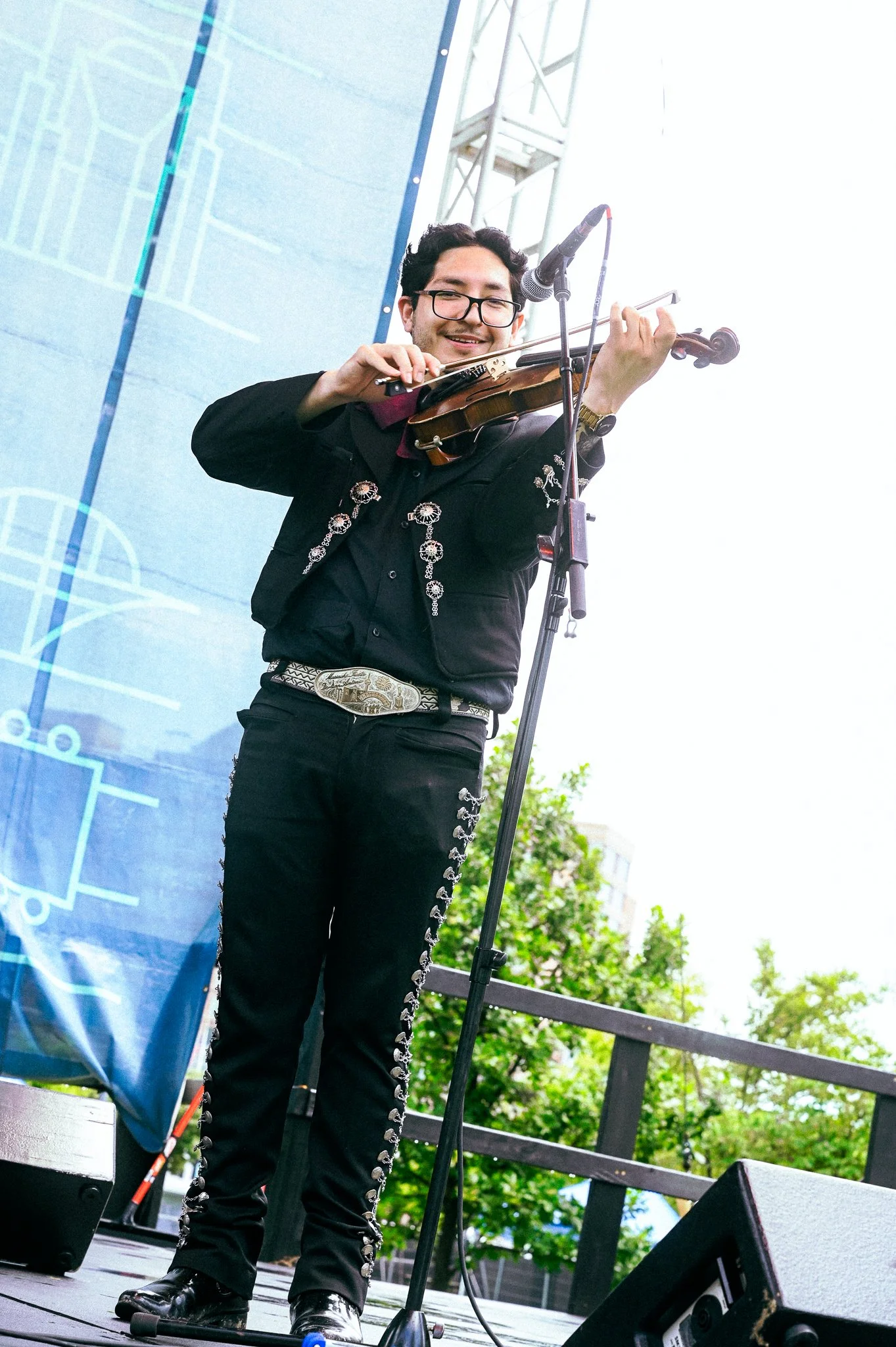 5.23.26_MusiciansCorner_HannahLaney-55.jpg