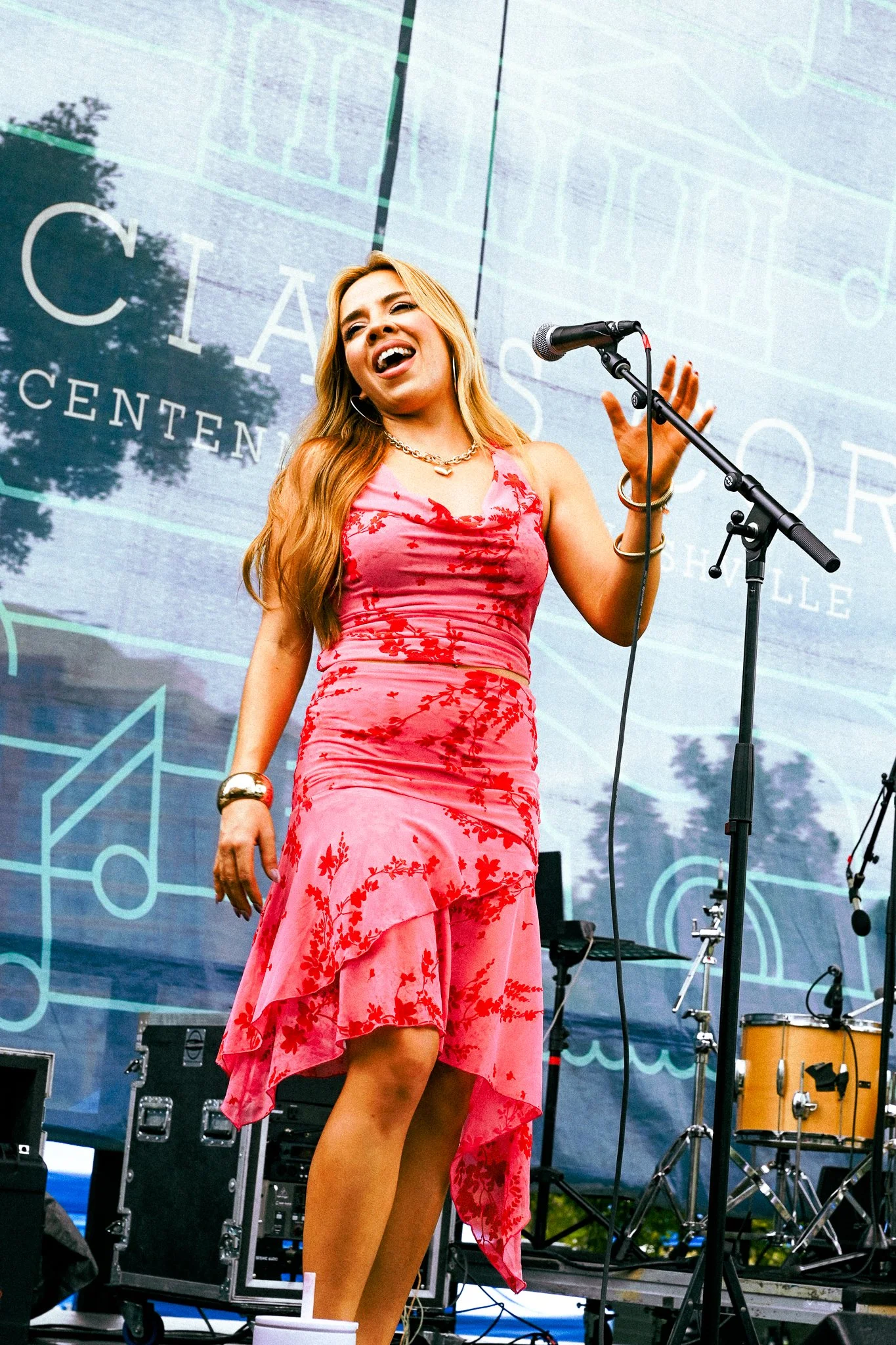 5.23.26_MusiciansCorner_HannahLaney-36.jpg