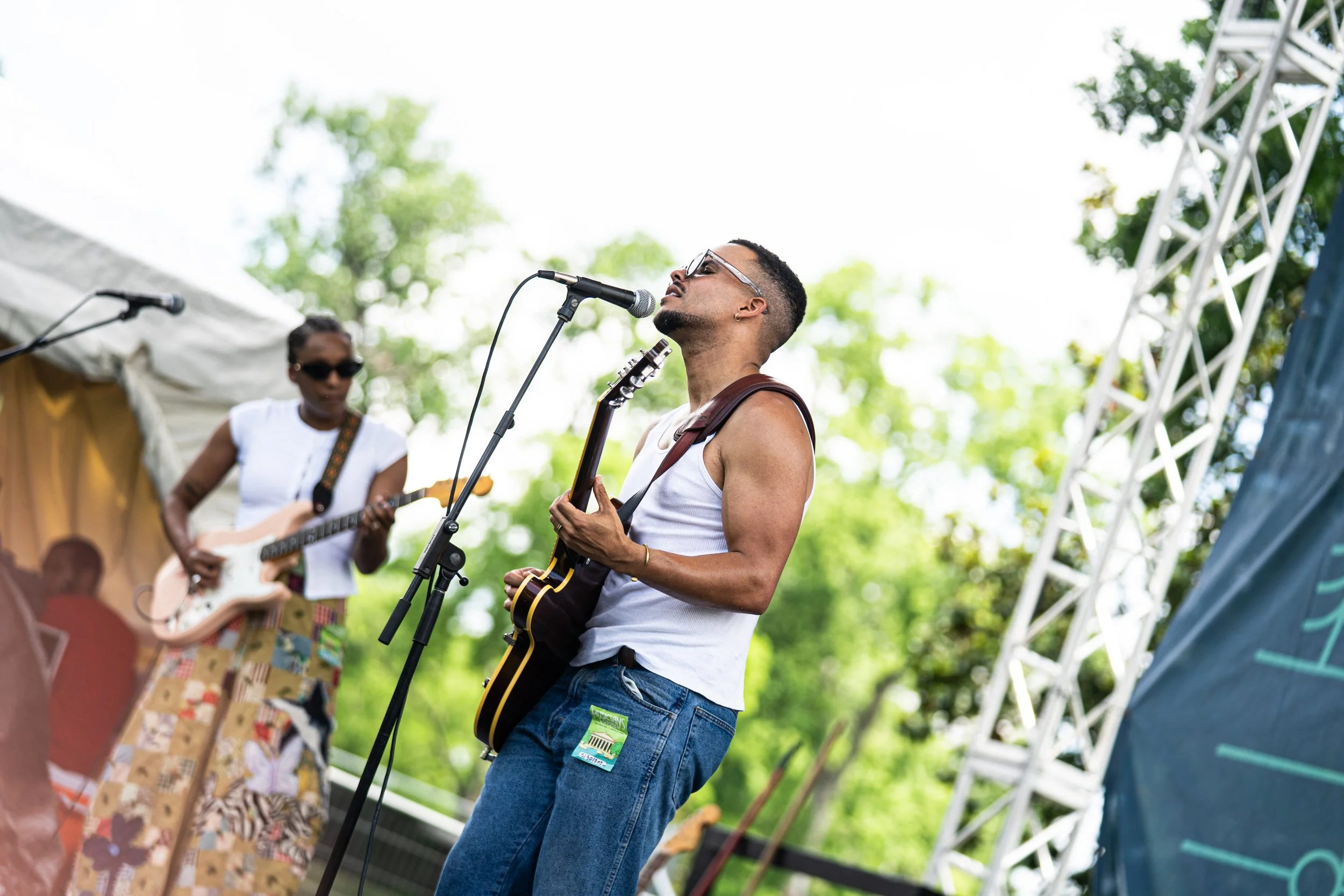 TAVIOR MOWRY 5.30.26 (3 of 8).jpg