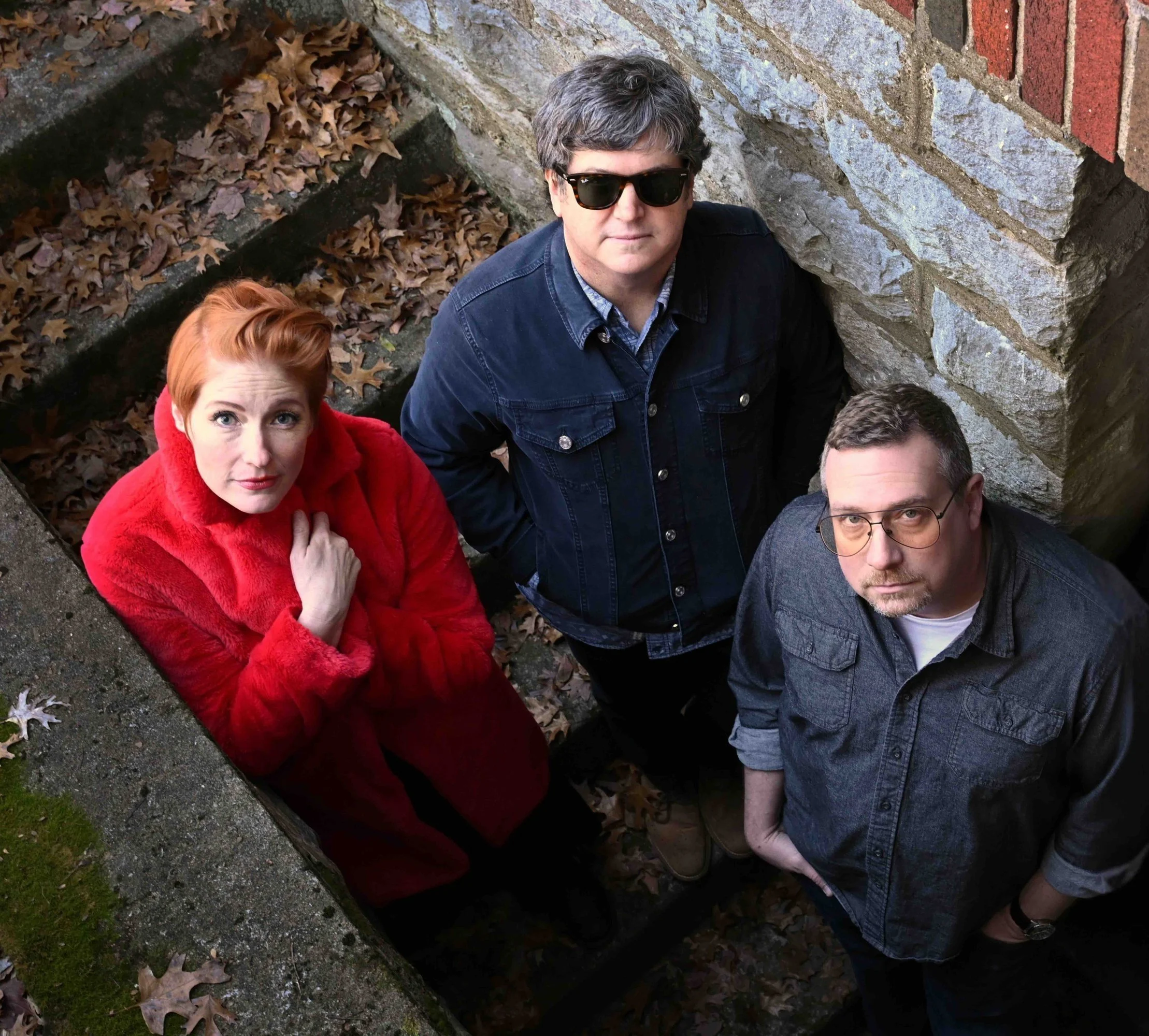 SIXPENCE NONE THE RICHER