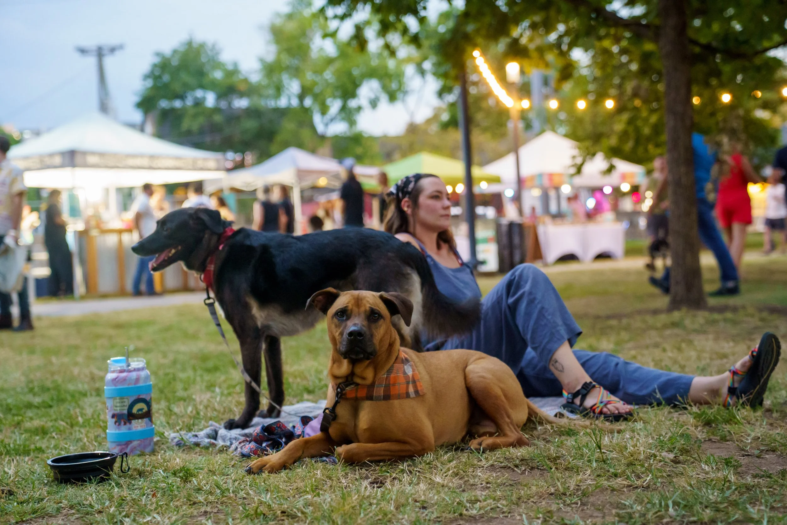 Musicians Corner 9.5.25 - @VonRphoto-89.jpg