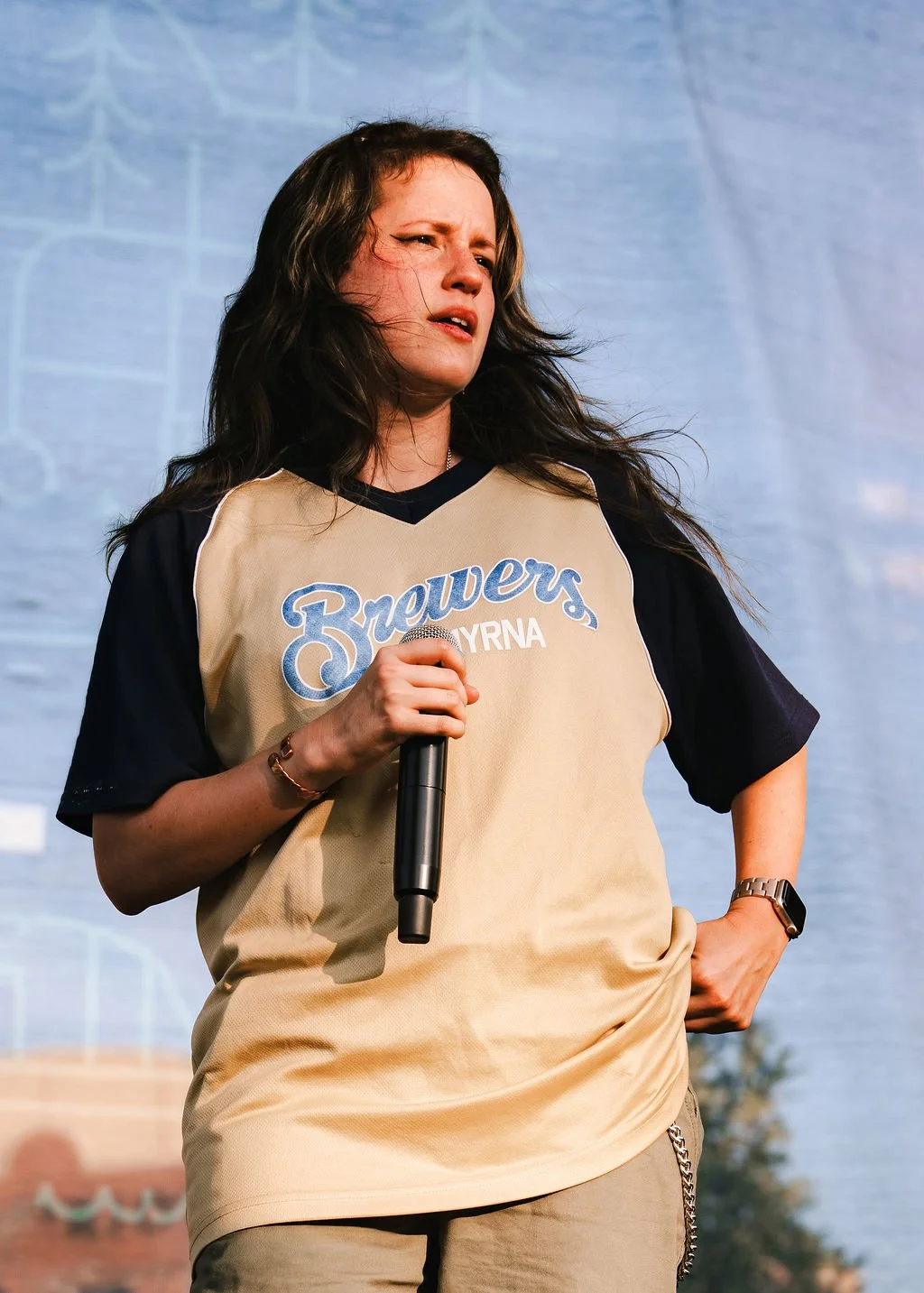 DJN06483.jpg