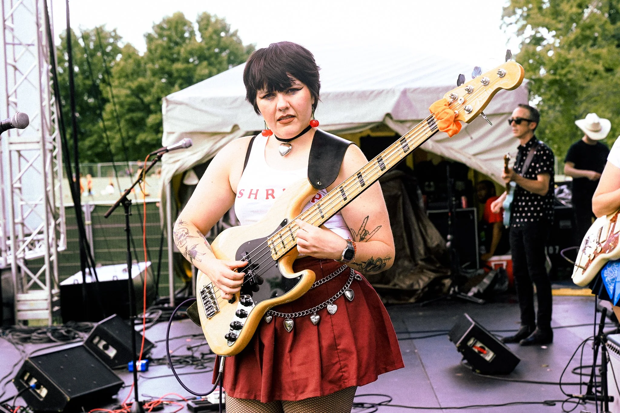 5.23.26_MusiciansCorner_HannahLaney-13.jpg
