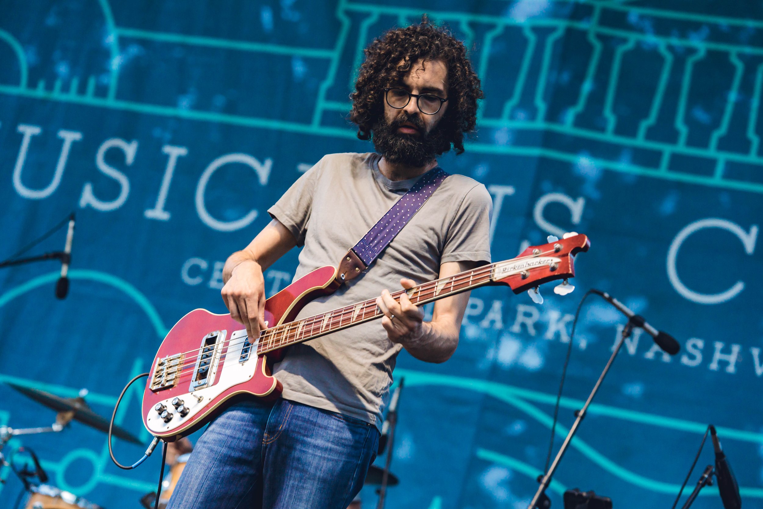 Musicians Corner May 16 17 2025 - @VonRphoto-114.jpg