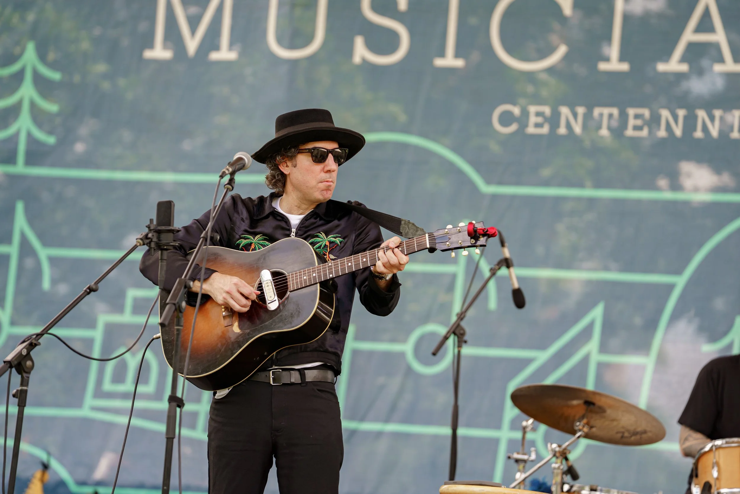 Musicians Corner 6.6.26 - @VonRphoto-67.jpg