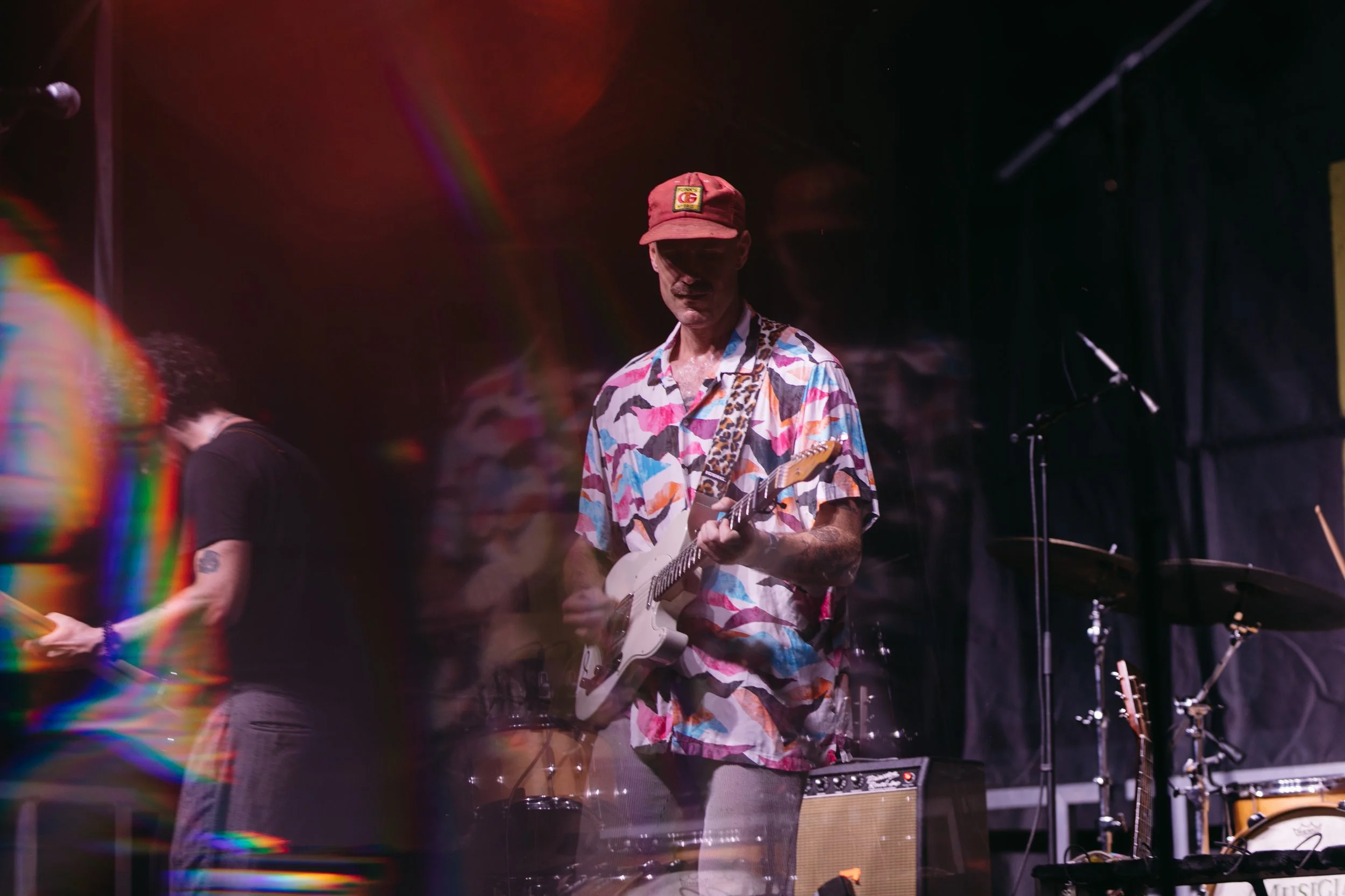 20260904-619A7104.jpg