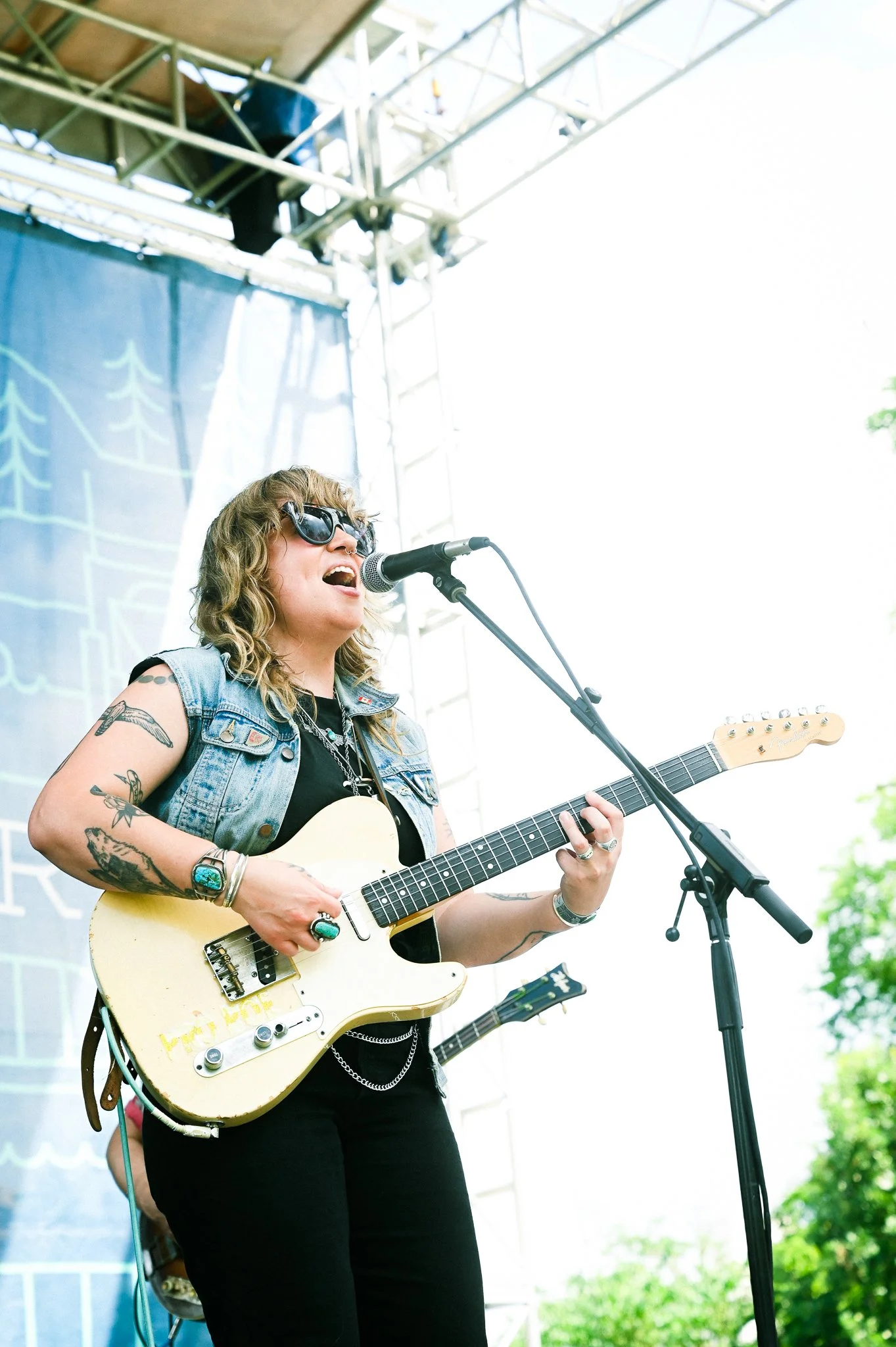 5.30.26_MusiciansCorner_HannahLaney-118.jpg