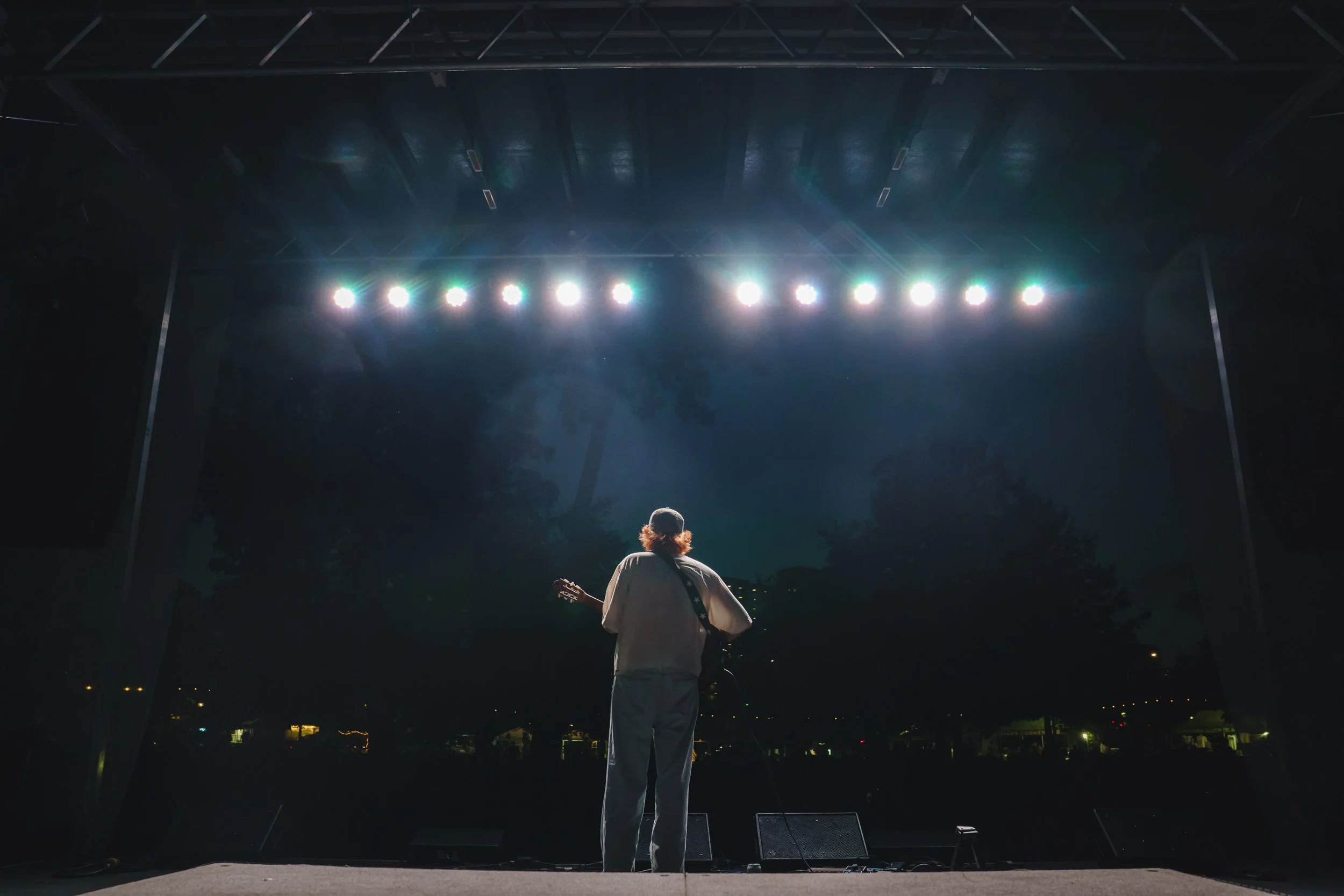 Musicians Corner 9.19.25 - @VonRphoto-126.jpg
