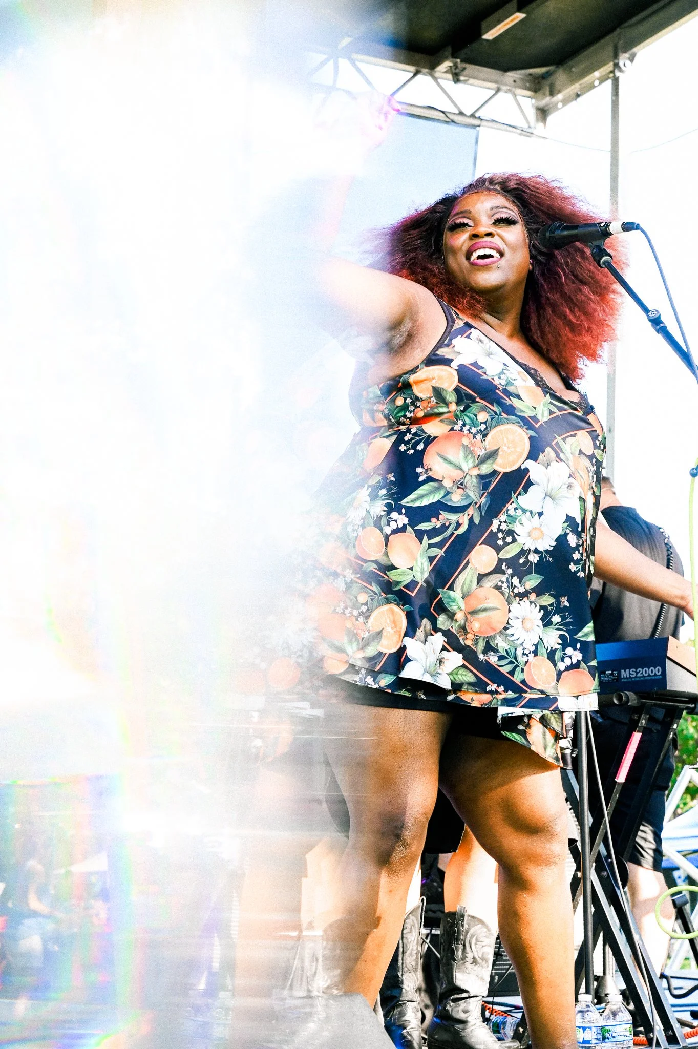 MusiciansCorner_8.30.25_HannahLaney-15.jpg