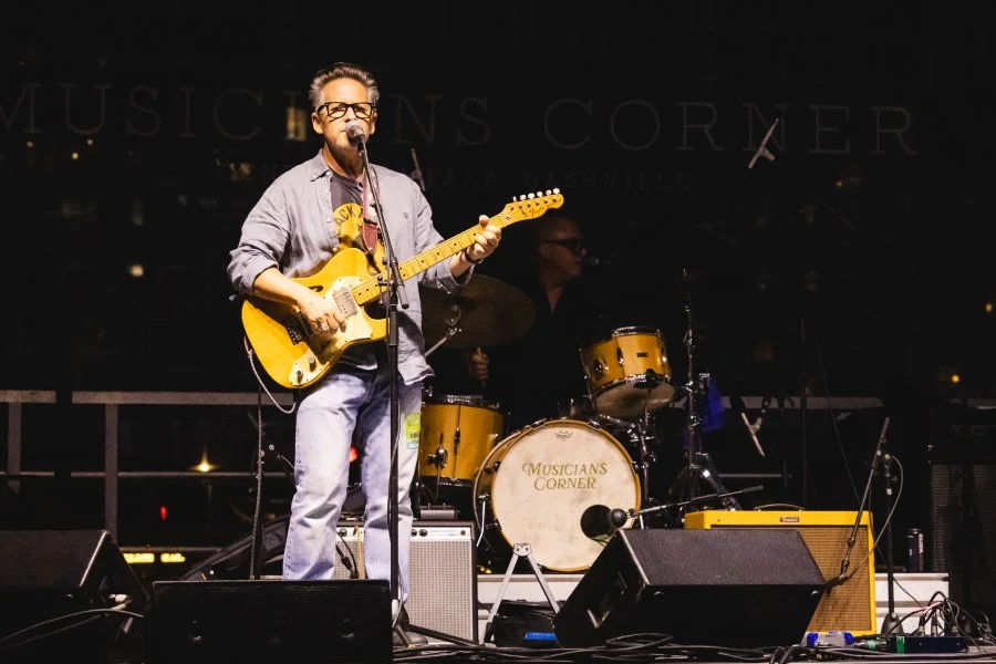 Musicians Corner 9.25.2026 - @VonRphoto-179.jpg