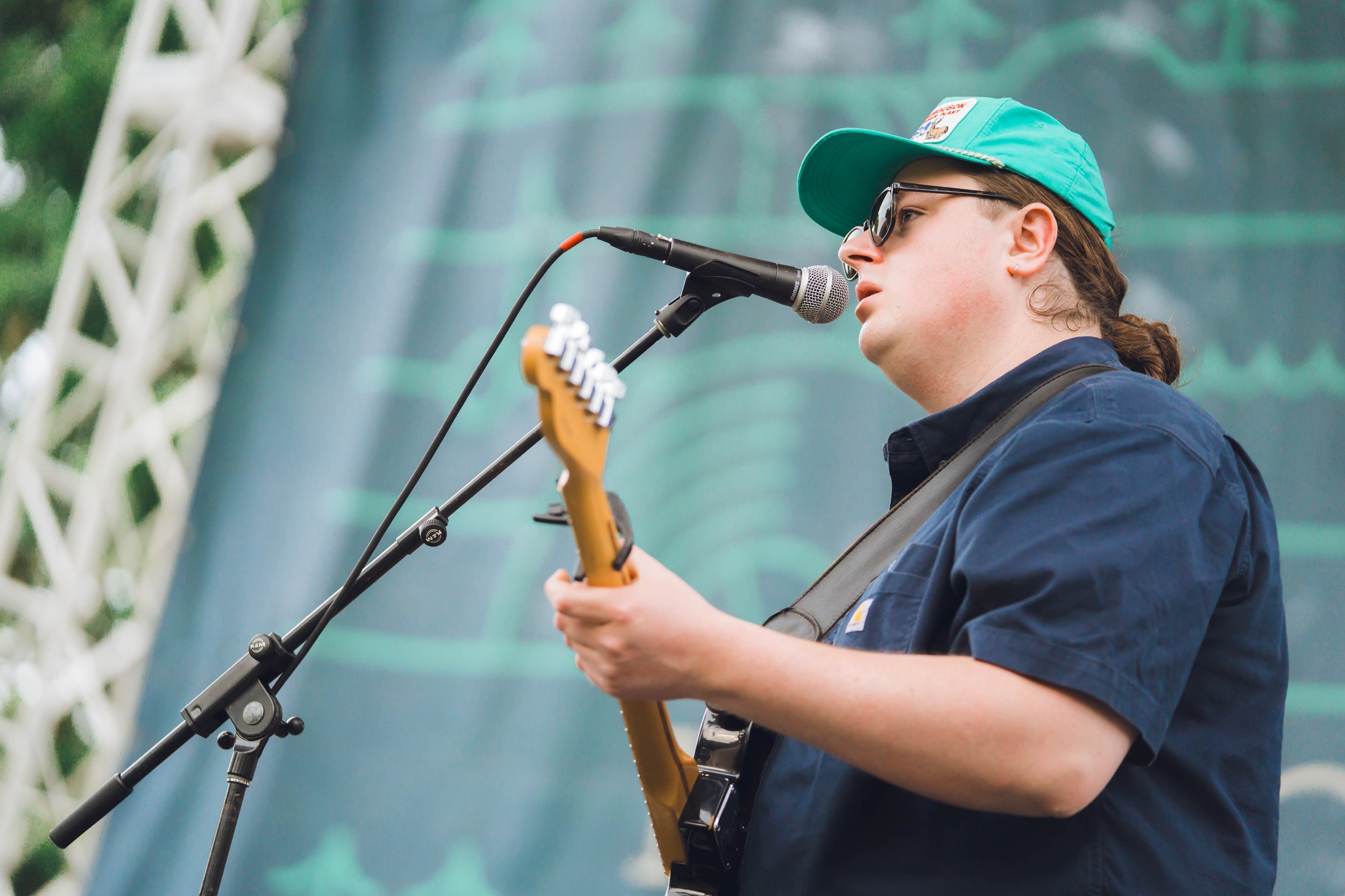 Musicians Corner May 16 17 2025 - @VonRphoto-52.jpg