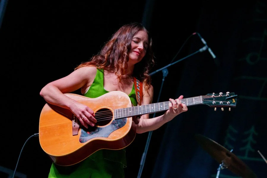 Musicians Corner 9.26.25 - @VonRphoto-125.jpg