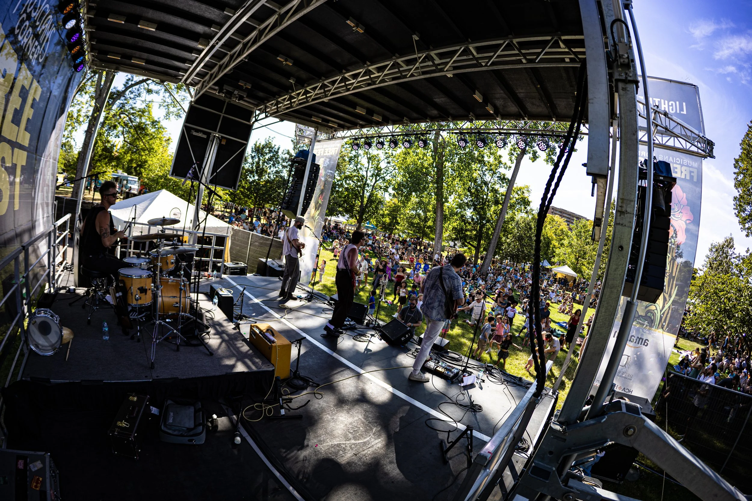 THE BRUMMIES 8.31.25 (83 of 93).jpg