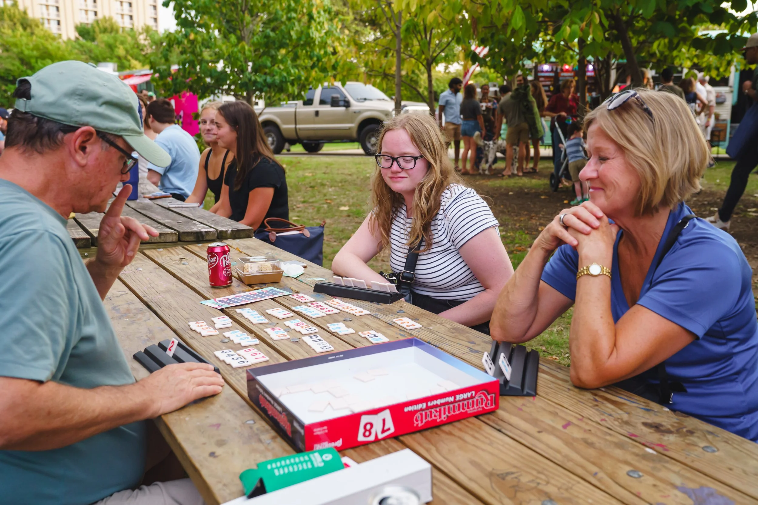 Musicians Corner 9.19.25 - @VonRphoto-79.jpg