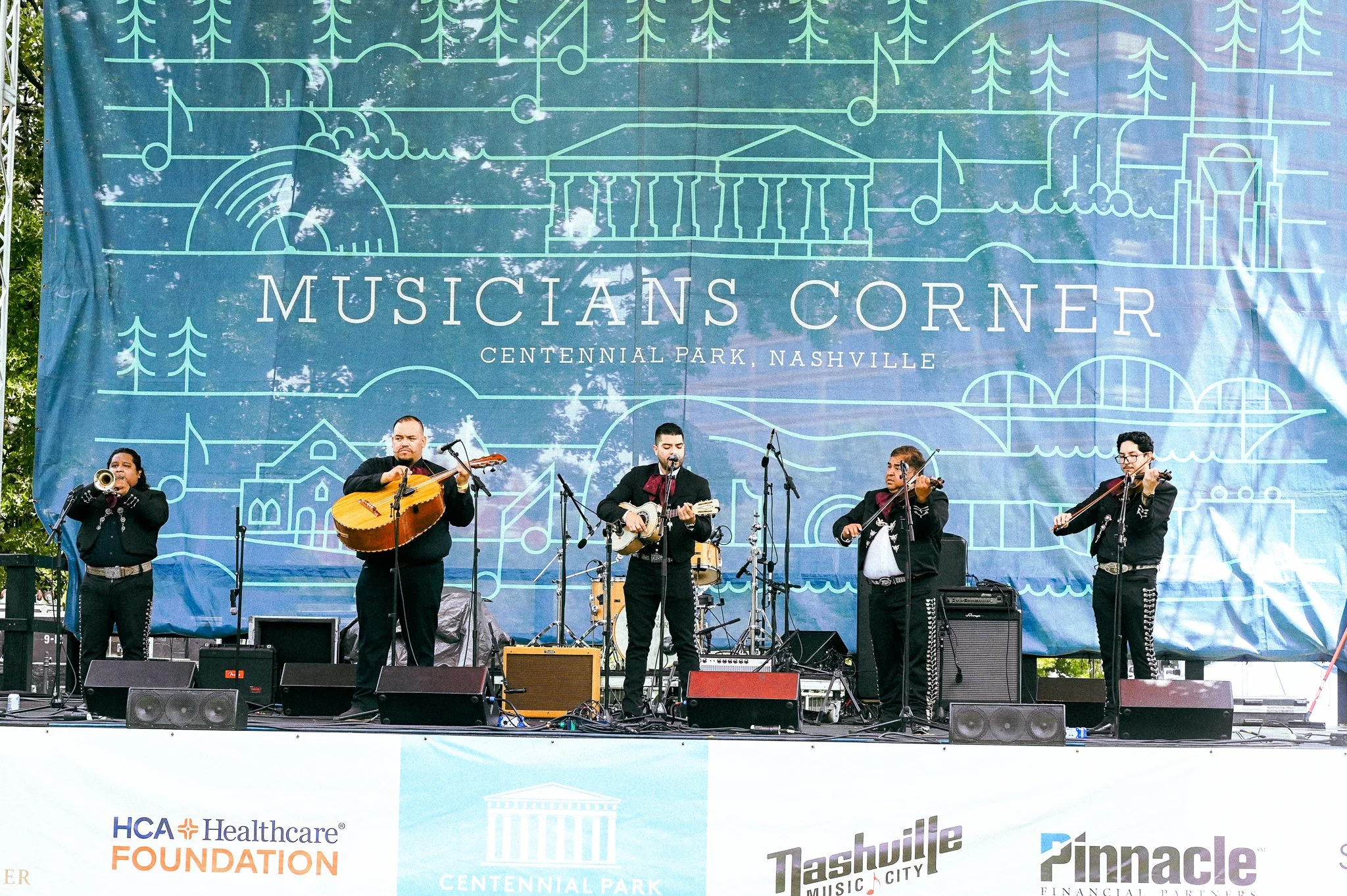 5.23.26_MusiciansCorner_HannahLaney-44.jpg